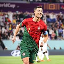 女篮世界杯1/4决赛综述：四强落定 法德对阵 西班牙迎战美国