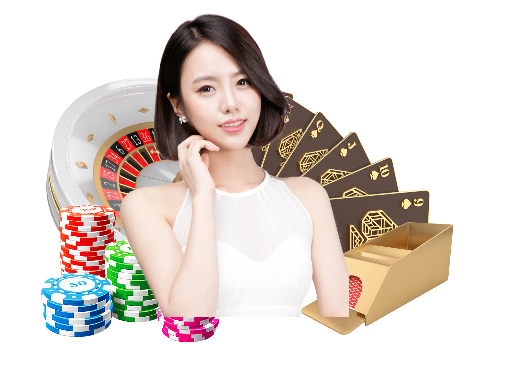 2年1600万！马瑟林已和鹈鹕完成签约 年薪还没快船资质报价高