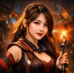 罗马诺：切尔西仍在推进签下斯科特，并和他身边的人保持联系