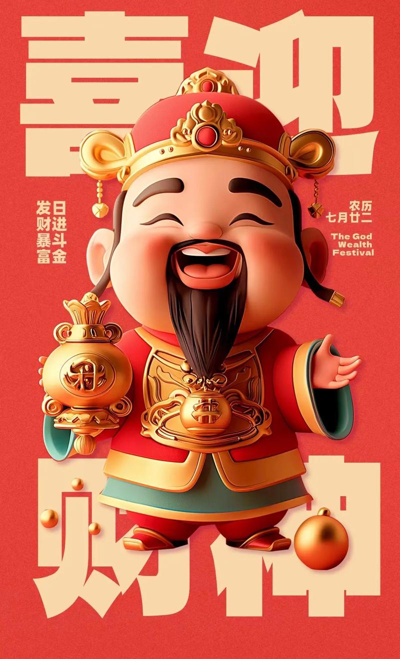 消息人士：恩比德在球场上移动流畅 76人对其健康状况持乐观态度