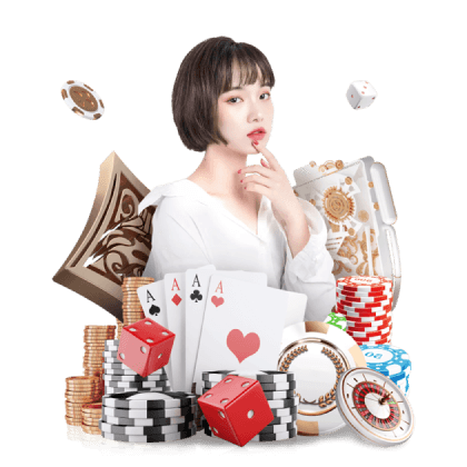 1平4负西甲垫底！官方：瓦伦西亚CEO以及主帅科贝兰团队离任