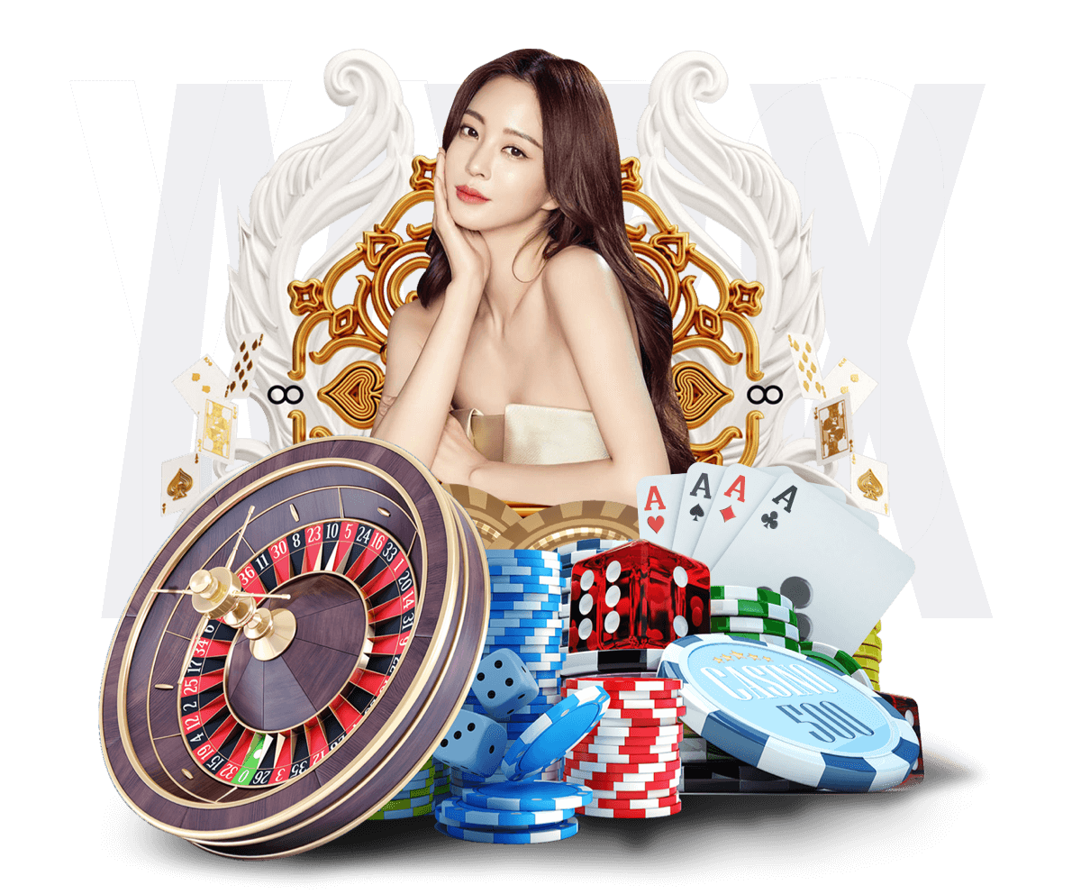 伟大之名！德约科维奇32连胜创造新纪录，独特方式回馈中国粉丝