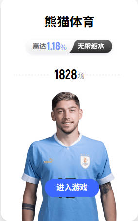 kaiyun登录入口