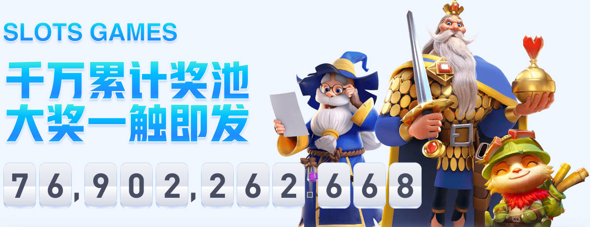 恩迪亚耶：马赛球迷喊我回去？你不知道未来会发生什么
