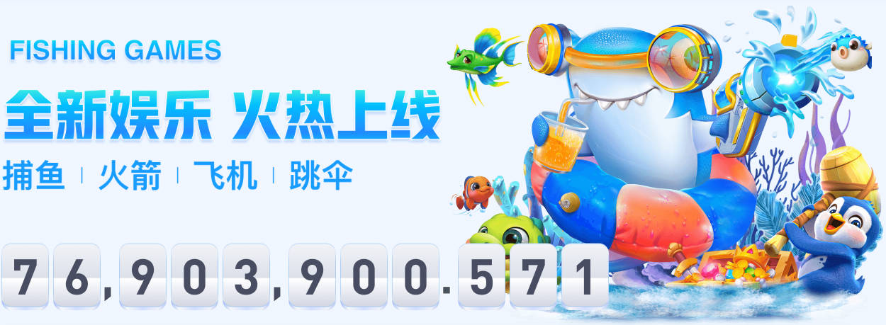 贺炜：不信连热身赛都无法严肃对待的人 能够打好真正战斗